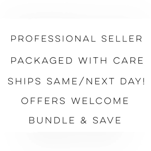 NWT BERTUCHI Women’s Black Suede Chelsea Slip-on Boots EU Size 41 - US Size 9.5 - Picture 12 of 14